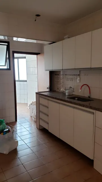 imagem 2 - Apartamento - Padrão imagem 2 - Apartamento - Padrão