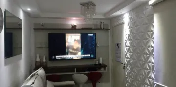 imagem 1 - Ótimo apartamento. imagem 1 - Ótimo apartamento.