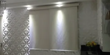 imagem 3 - Ótimo apartamento. imagem 3 - Ótimo apartamento.