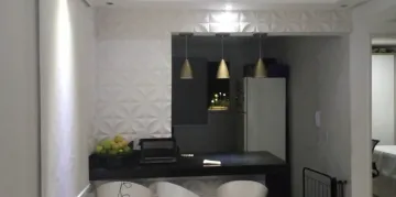 imagem 4 - Ótimo apartamento. imagem 4 - Ótimo apartamento.