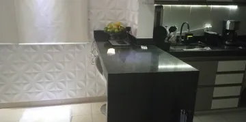 imagem 2 - Ótimo apartamento. imagem 2 - Ótimo apartamento.