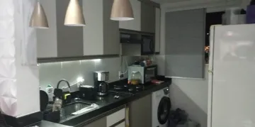 imagem 5 - Ótimo apartamento. imagem 5 - Ótimo apartamento.