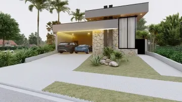 imagem 2 - Casa - Condomínio imagem 2 - Casa - Condomínio