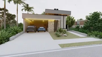 imagem 3 - Casa - Condomínio imagem 3 - Casa - Condomínio