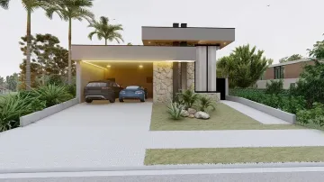 imagem 4 - Casa - Condomínio imagem 4 - Casa - Condomínio