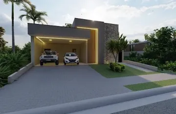 imagem 2 - Casa - Condomínio imagem 2 - Casa - Condomínio