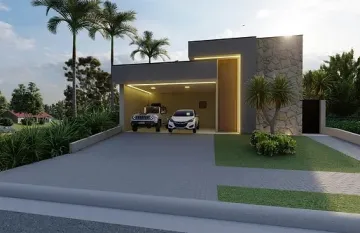 imagem 3 - Casa - Condomínio imagem 3 - Casa - Condomínio