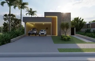 imagem 4 - Casa - Condomínio imagem 4 - Casa - Condomínio