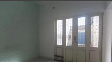 imagem 3 - casa para locação imagem 3 - casa para locação