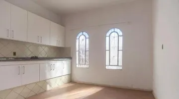 imagem 4 - casa para locação imagem 4 - casa para locação