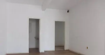 imagem 5 - casa para locação imagem 5 - casa para locação