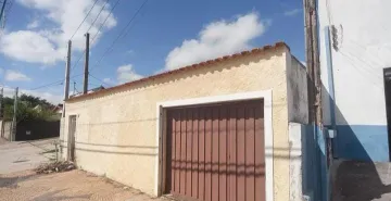 imagem 1 - casa para locação imagem 1 - casa para locação