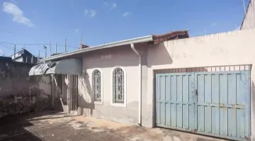 imagem 2 - casa para locação imagem 2 - casa para locação