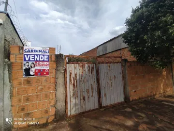 Alugar Terreno / Padrão em Araraquara. apenas R$ 110.000,00