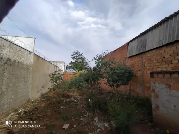imagem 2 - Terreno - Padrão imagem 2 - Terreno - Padrão