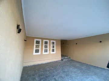 imagem 1 - Excelente casa padrão de 125m² por 280 mil imagem 1 - Excelente casa padrão de 125m² por 280 mil