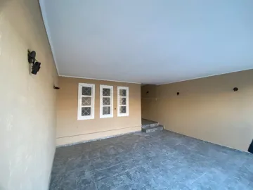 imagem 2 - Excelente casa padrão de 125m² por 280 mil imagem 2 - Excelente casa padrão de 125m² por 280 mil