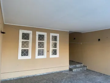 Excelente casa padrão de 125m² por 280 mil