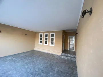 imagem 4 - Excelente casa padrão de 125m² por 280 mil imagem 4 - Excelente casa padrão de 125m² por 280 mil