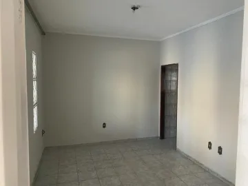 imagem 5 - Excelente casa padrão de 125m² por 280 mil imagem 5 - Excelente casa padrão de 125m² por 280 mil