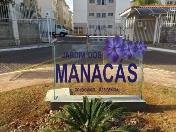 imagem 1 - Apartamento - Padrão imagem 1 - Apartamento - Padrão