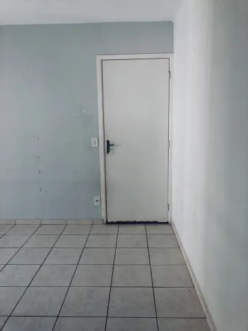 imagem 2 - Apartamento - Padrão imagem 2 - Apartamento - Padrão