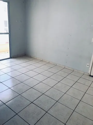 imagem 3 - Apartamento - Padrão imagem 3 - Apartamento - Padrão