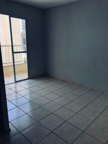 imagem 4 - Apartamento - Padrão imagem 4 - Apartamento - Padrão