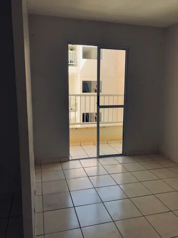 imagem 5 - Apartamento - Padrão imagem 5 - Apartamento - Padrão