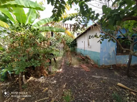 imagem 5 - Casa - Padrão imagem 5 - Casa - Padrão