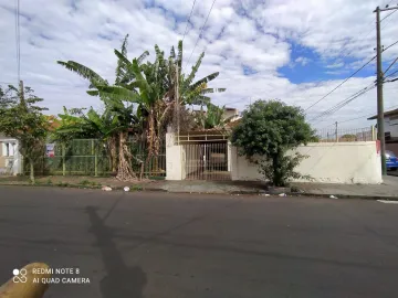 imagem 2 - Casa - Padrão imagem 2 - Casa - Padrão