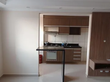 imagem 2 - Apartamento - Padrão imagem 2 - Apartamento - Padrão