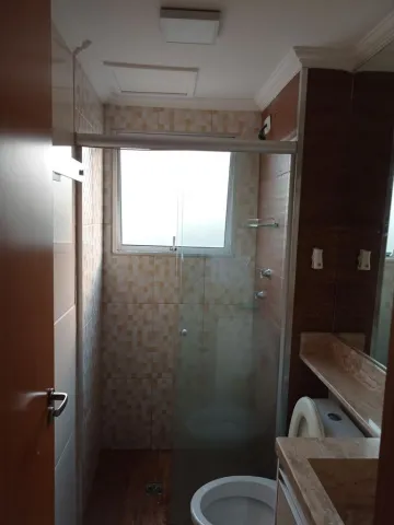 imagem 3 - Apartamento - Padrão imagem 3 - Apartamento - Padrão