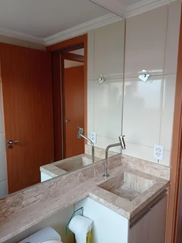 imagem 4 - Apartamento - Padrão imagem 4 - Apartamento - Padrão