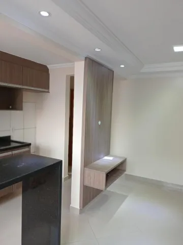 imagem 5 - Apartamento - Padrão imagem 5 - Apartamento - Padrão