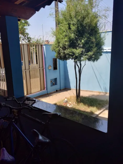 imagem 3 - Excelente localização. imagem 3 - Excelente localização.