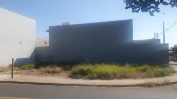 imagem 2 - Boa localização. imagem 2 - Boa localização.