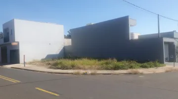 imagem 1 - Boa localização. imagem 1 - Boa localização.
