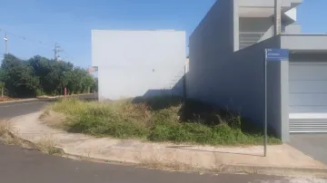 imagem 3 - Boa localização. imagem 3 - Boa localização.