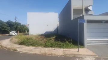imagem 4 - Boa localização. imagem 4 - Boa localização.