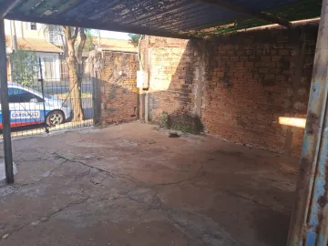 imagem 1 - Casa - Padrão imagem 1 - Casa - Padrão