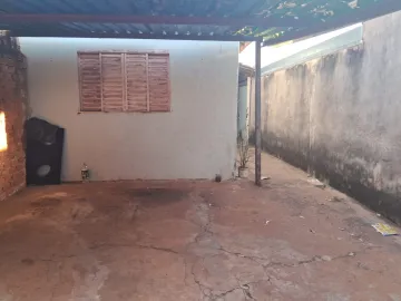 imagem 2 - Casa - Padrão imagem 2 - Casa - Padrão