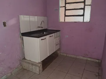 imagem 3 - Casa - Padrão imagem 3 - Casa - Padrão