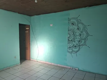 imagem 5 - Casa - Padrão imagem 5 - Casa - Padrão