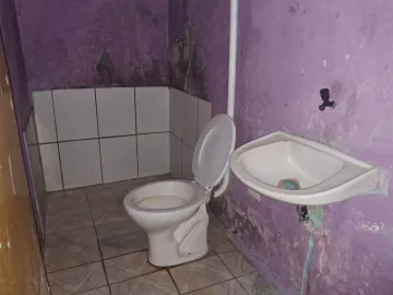 imagem 4 - Casa - Padrão imagem 4 - Casa - Padrão