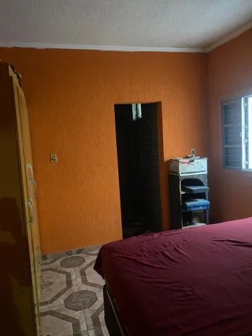 imagem 2 - Sobrado à venda no Jardim América em Ibaté imagem 2 - Sobrado à venda no Jardim América em Ibaté