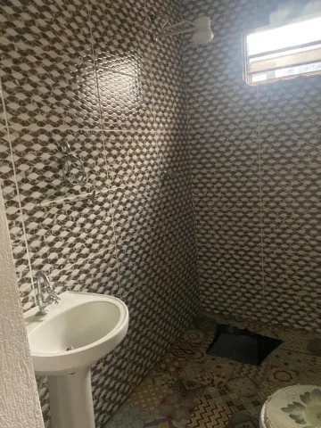 imagem 5 - Sobrado à venda no Jardim América em Ibaté imagem 5 - Sobrado à venda no Jardim América em Ibaté