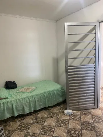 imagem 4 - Sobrado à venda no Jardim América em Ibaté imagem 4 - Sobrado à venda no Jardim América em Ibaté