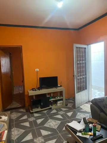 imagem 1 - Sobrado à venda no Jardim América em Ibaté imagem 1 - Sobrado à venda no Jardim América em Ibaté