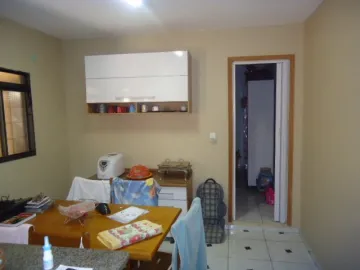 imagem 3 - Casa - Padrão imagem 3 - Casa - Padrão